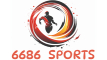 6686体育app ios