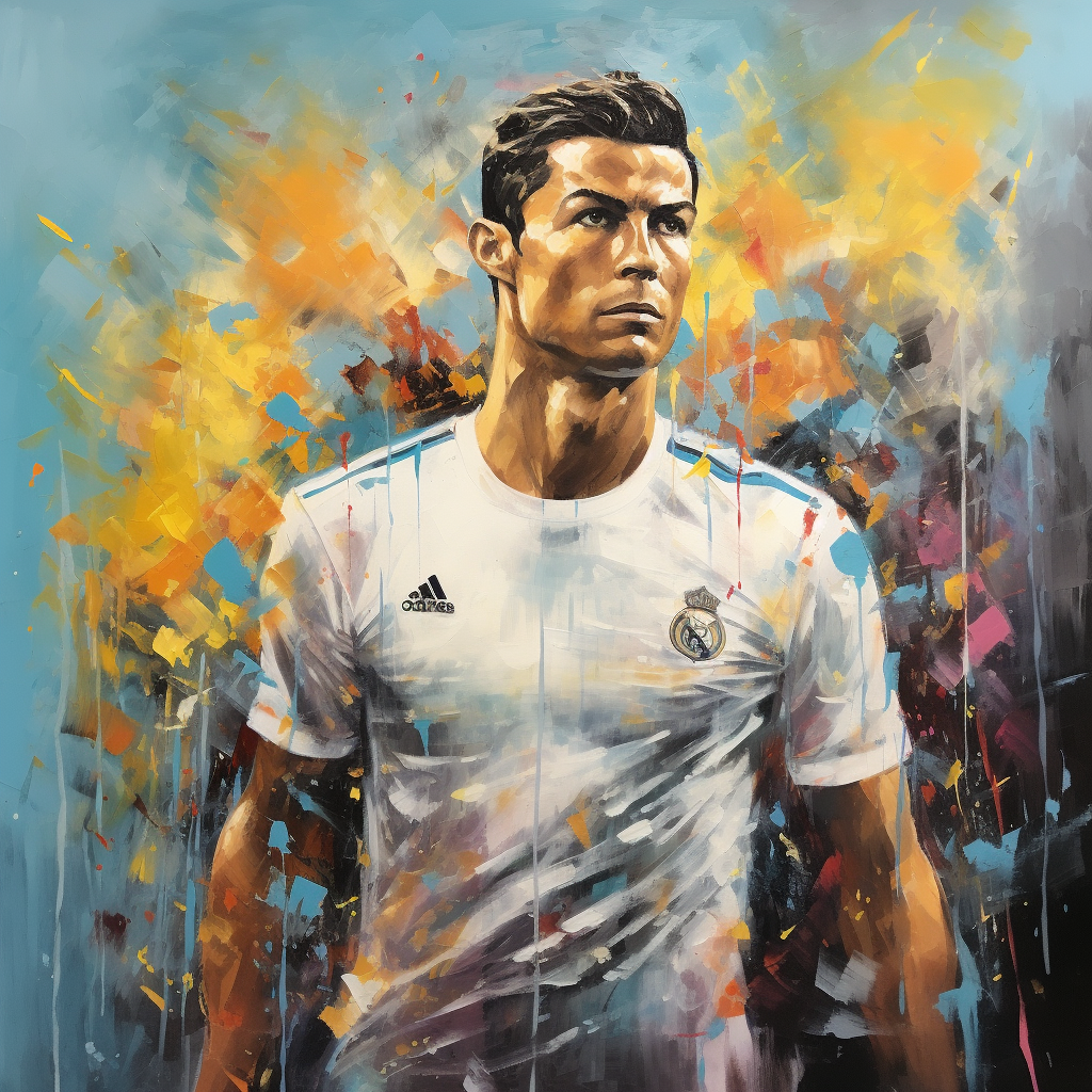 bryan888_Cristiano_Ronaldo_footballer_in_arena_b2cde9bb-c936-42b1-a28f-c4d66dd72126.png