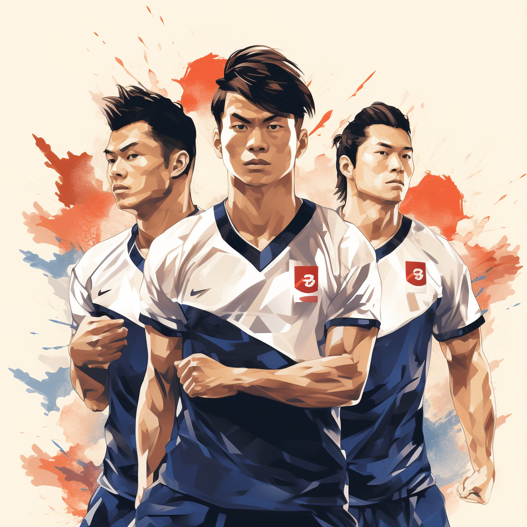 bryan888_Japan_football_Team_6bcb25f2-5ac0-480a-b3bc-a12f289b568f.png