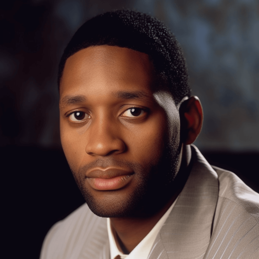 bill9603180481_Tracy_McGrady_nba_basketball_bfa30895-e428-432c-ba8b-4b74c3ce0210.png