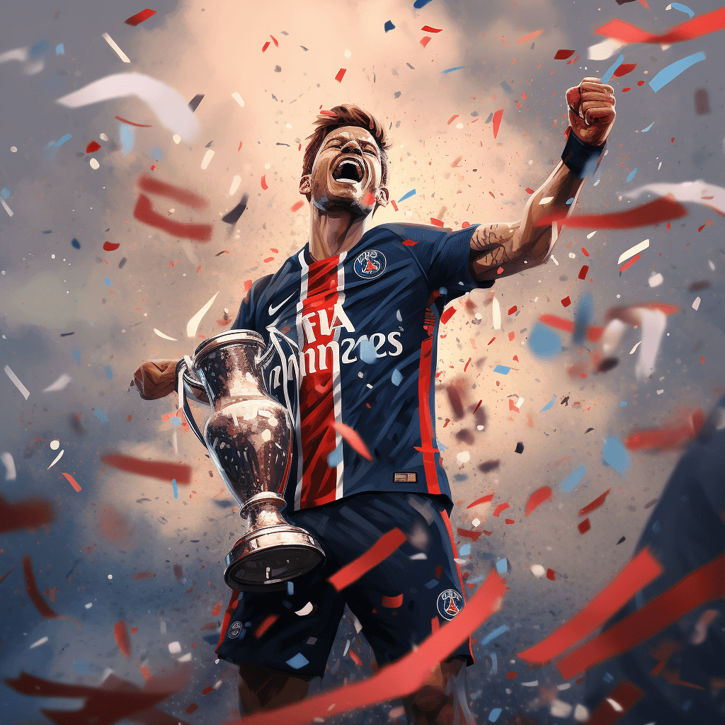 bryan888_Ligue_1_champion_f13c1b52-9a30-4868-b3c4-df475b573651.png