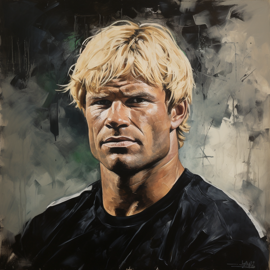 bryan888_oliver_kahn_footballer_in_arena_e5852293-c836-43d5-ac49-9ce3f321831f.png