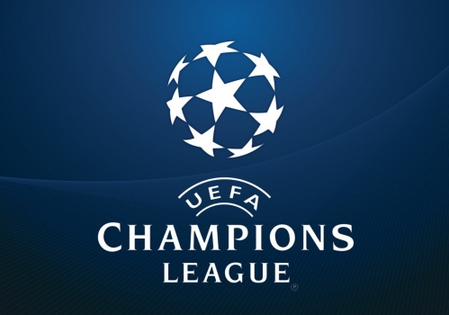 欧冠小组赛赛程&时间：卫冕冠军曼城9月20日出战，9·21曼联vs拜仁