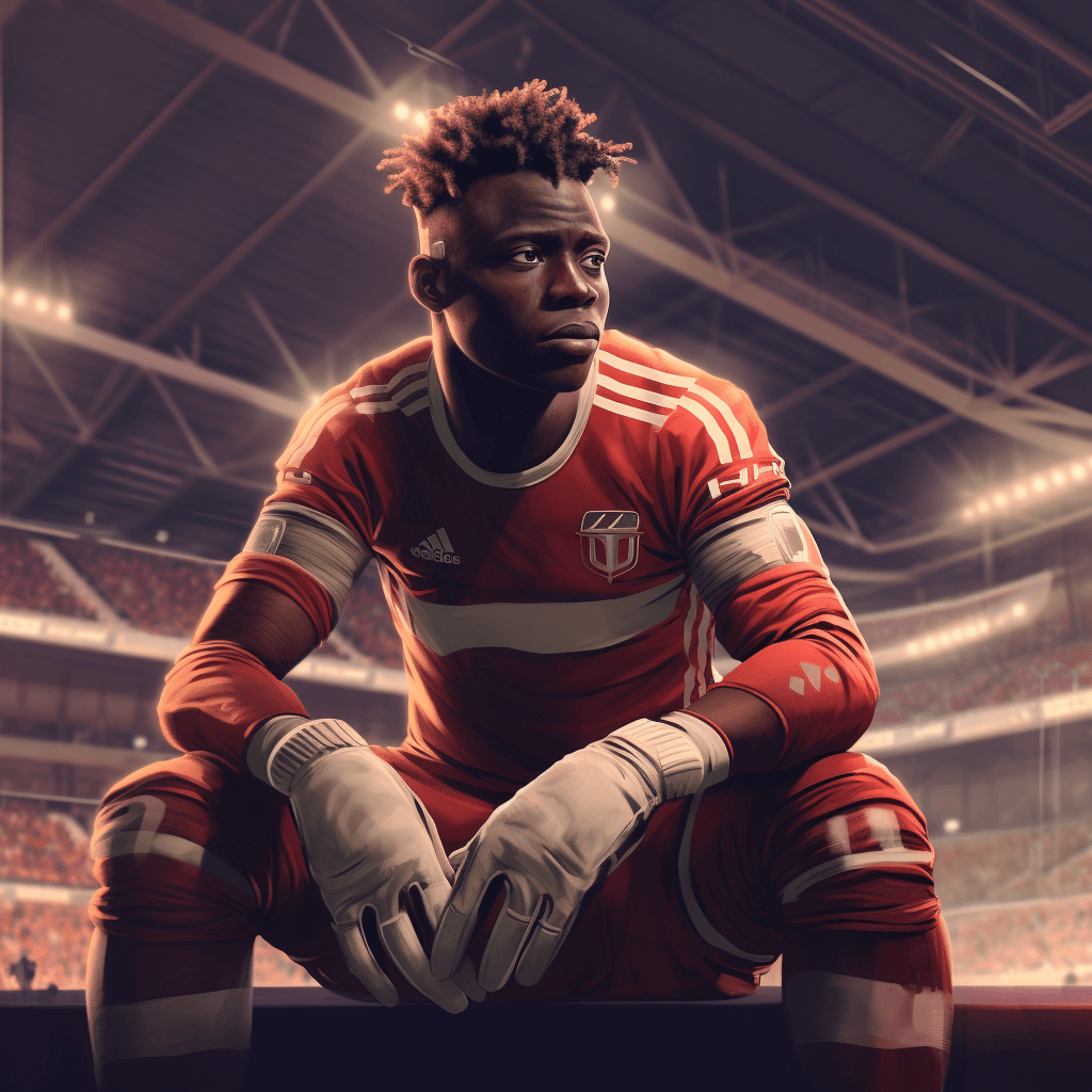 bryan888_Andre_Onana_footballer_in_arena_6f7193c8-9553-432f-aa30-92c4d6bd7dfc.png