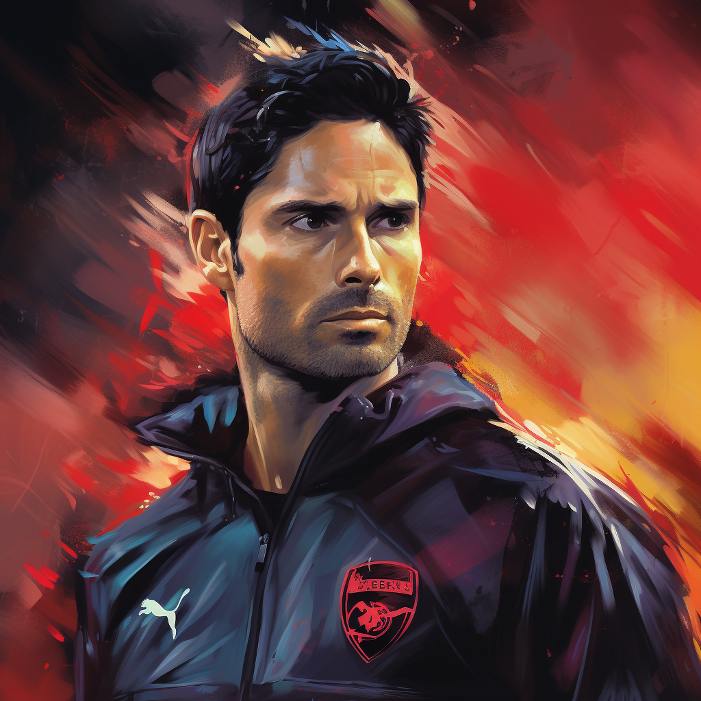 bryan888_Mikel_Arteta_Amatriain_football_coach_fa95e5e5-dfb9-4b00-943d-65bb9c15600f.png