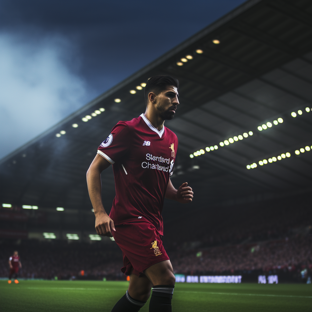 bryan888_Emre_Can_footballer_in_arena_fdaab48f-564a-4a26-957f-c9a7bd917f9c.png