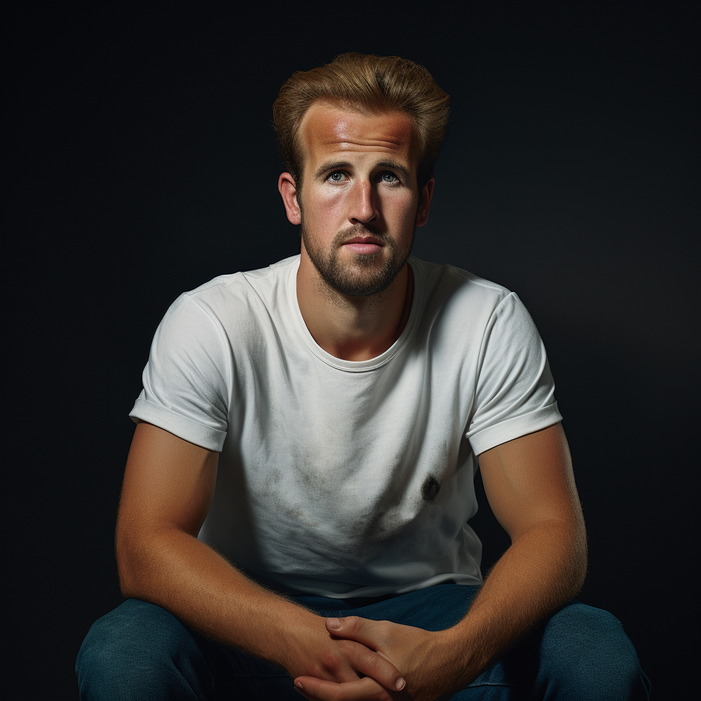 bryan888_Harry_Edward_Kane_footballer_9867e509-4c43-4bb8-bbd7-7640a91f8cc5.png