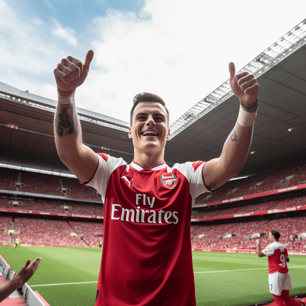 bryan888_Granit_Xhaka_footballer_happy_in_arena_1c100e85-8c86-4d2c-a297-02671f9bfcba.png