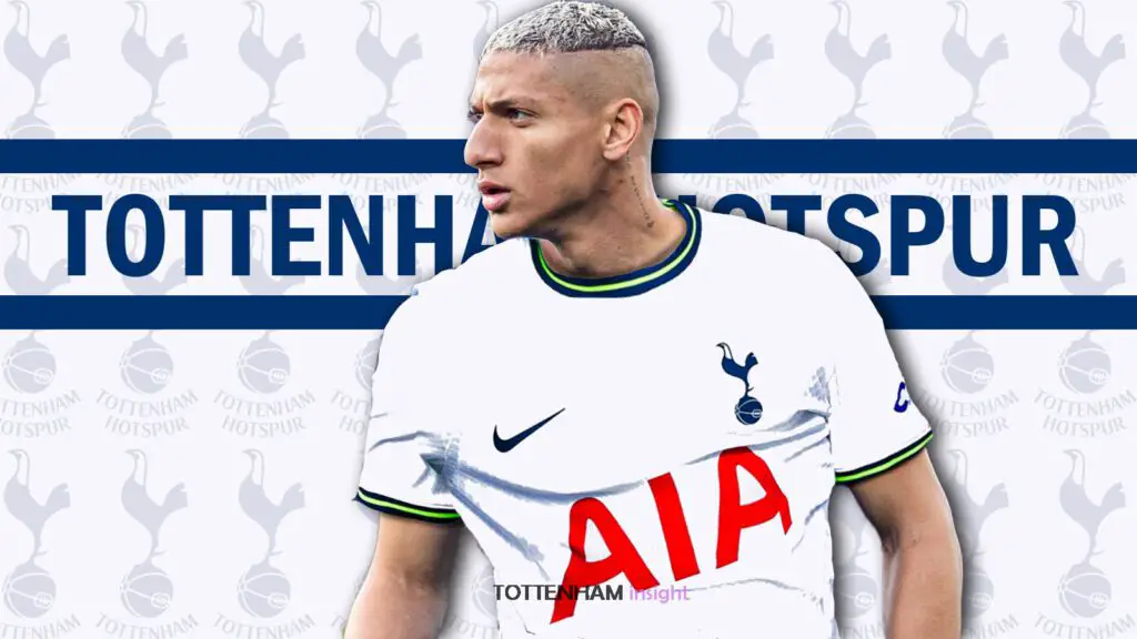 richarlison-tottenham-spurs-transfer-scaled.jpg