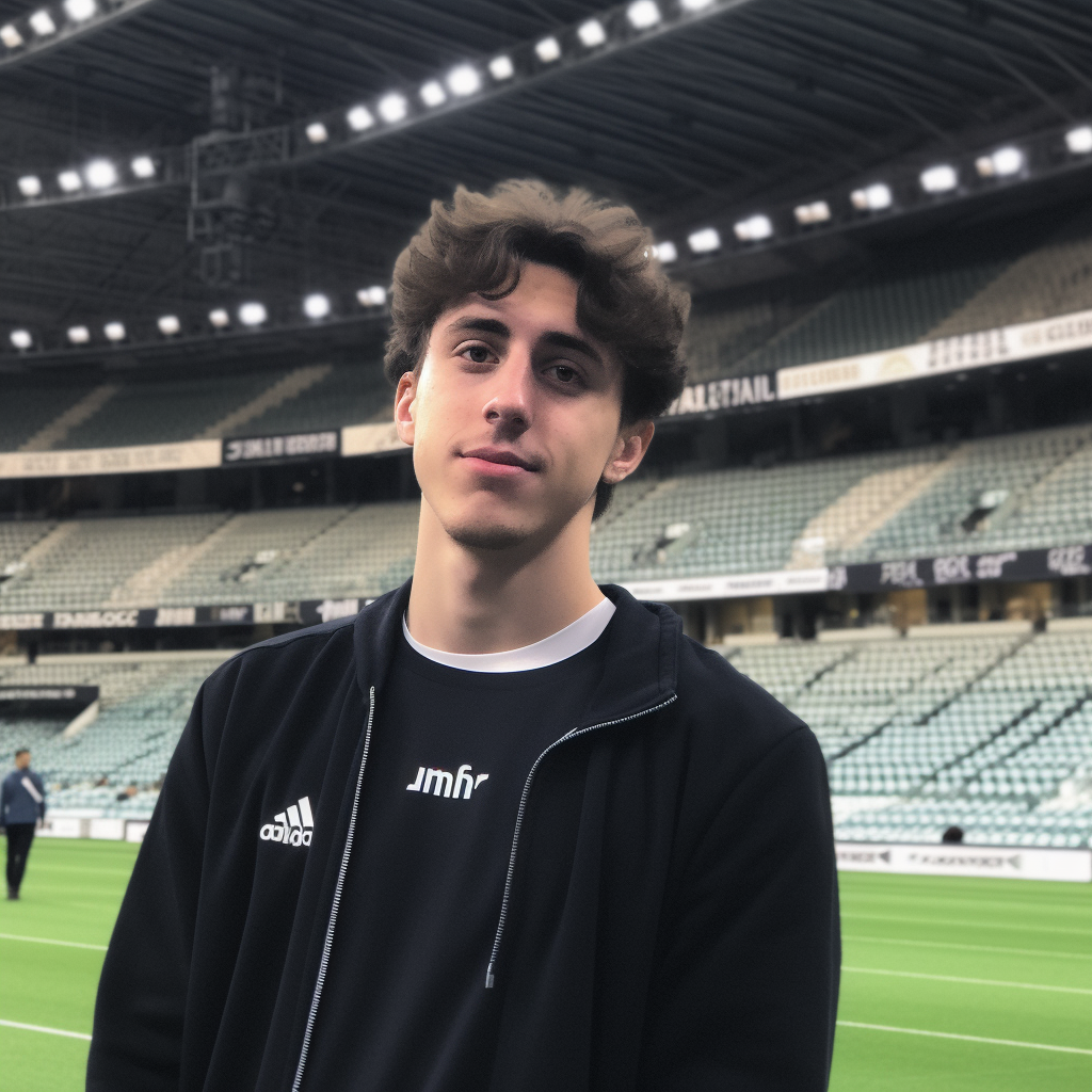 bill9603180481_Alvaro_Odriozola_footballer_in_arena_c8732d1f-fc3f-40fa-8969-d2d56991c834.png