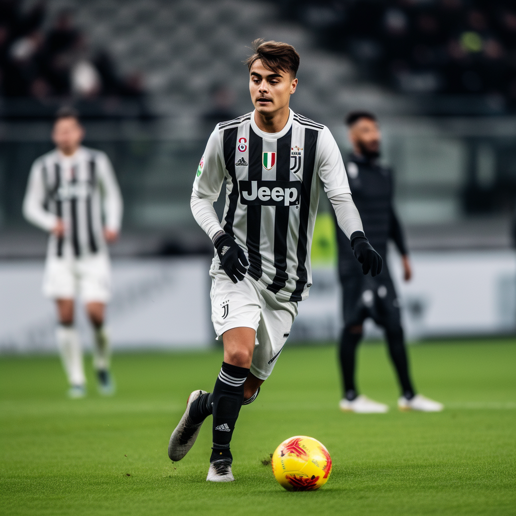 bill9603180481_Paulo_Dybala_playing_football_in_arena_873167d8-a2d3-40d1-a3df-13e5743c4813.png