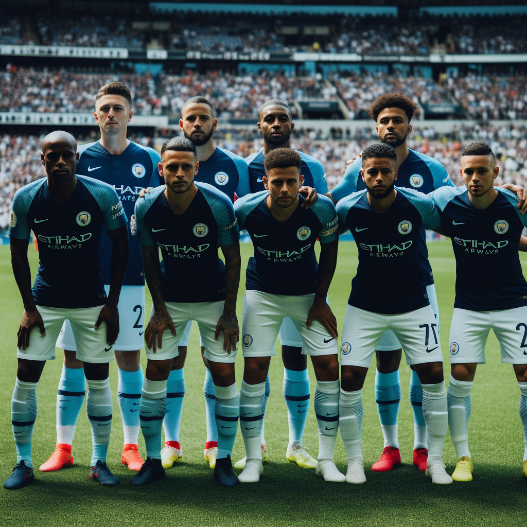 bill9603180481_manchester_city_football_team_f45f44e1-9bc4-43ce-9948-48de5fbb8a3c.png