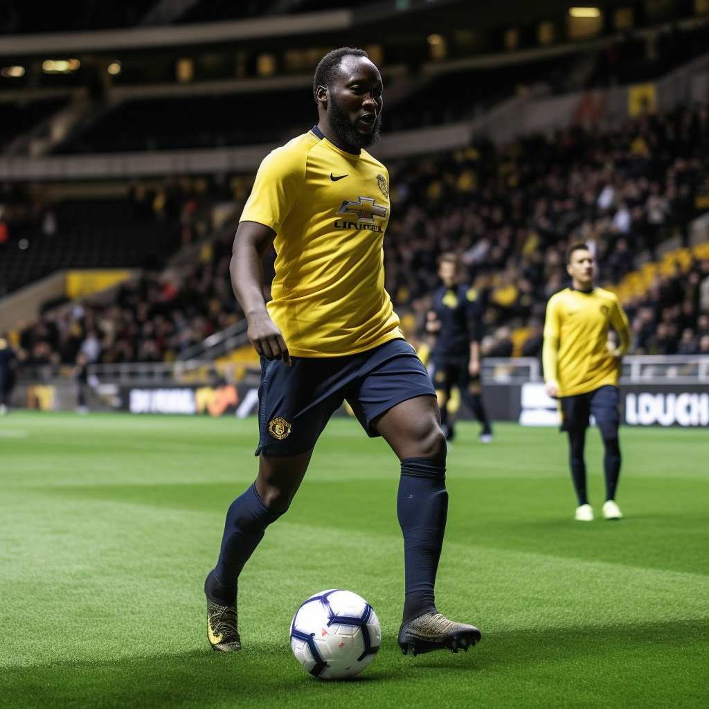 bill9603180481_Romelu_Lukaku_playing_football_in_arena_6820d185-a150-4ca4-9ea9-5ed9fac752f7.png