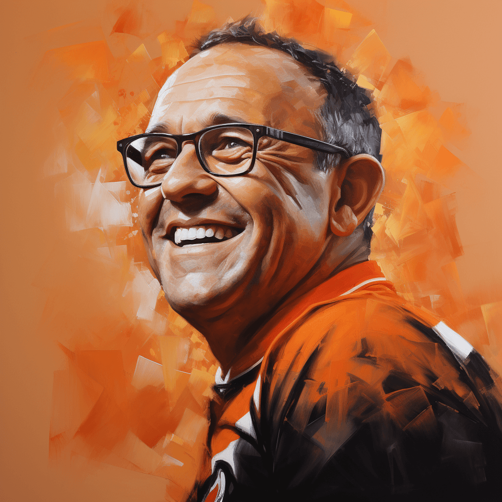 bryan888_Felix_Magath_footballer_happy_in_arena_0a81a9a3-62e0-449d-ae4d-9fa776665e2e.png