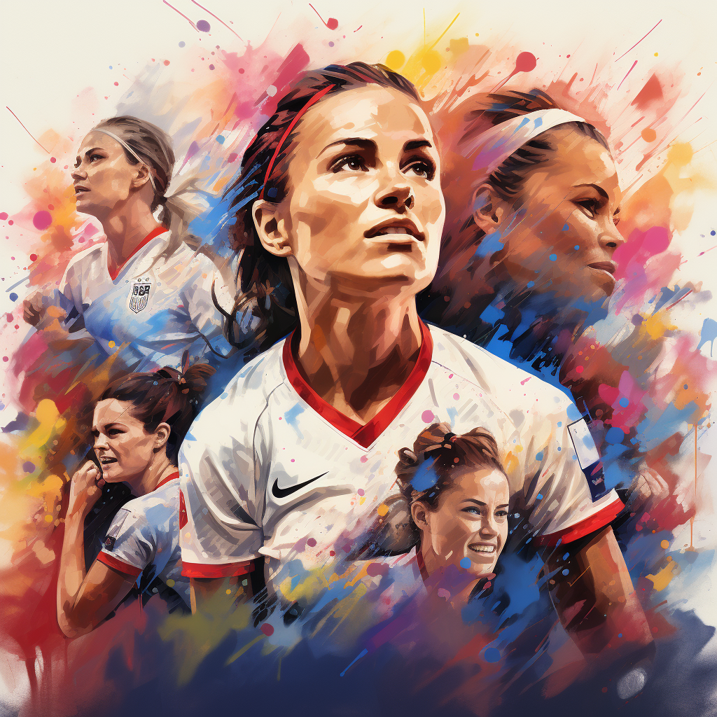 bryan888_Womens_World_Cup_ba157f40-bd63-4a27-946c-ea80fbdae0bf.png