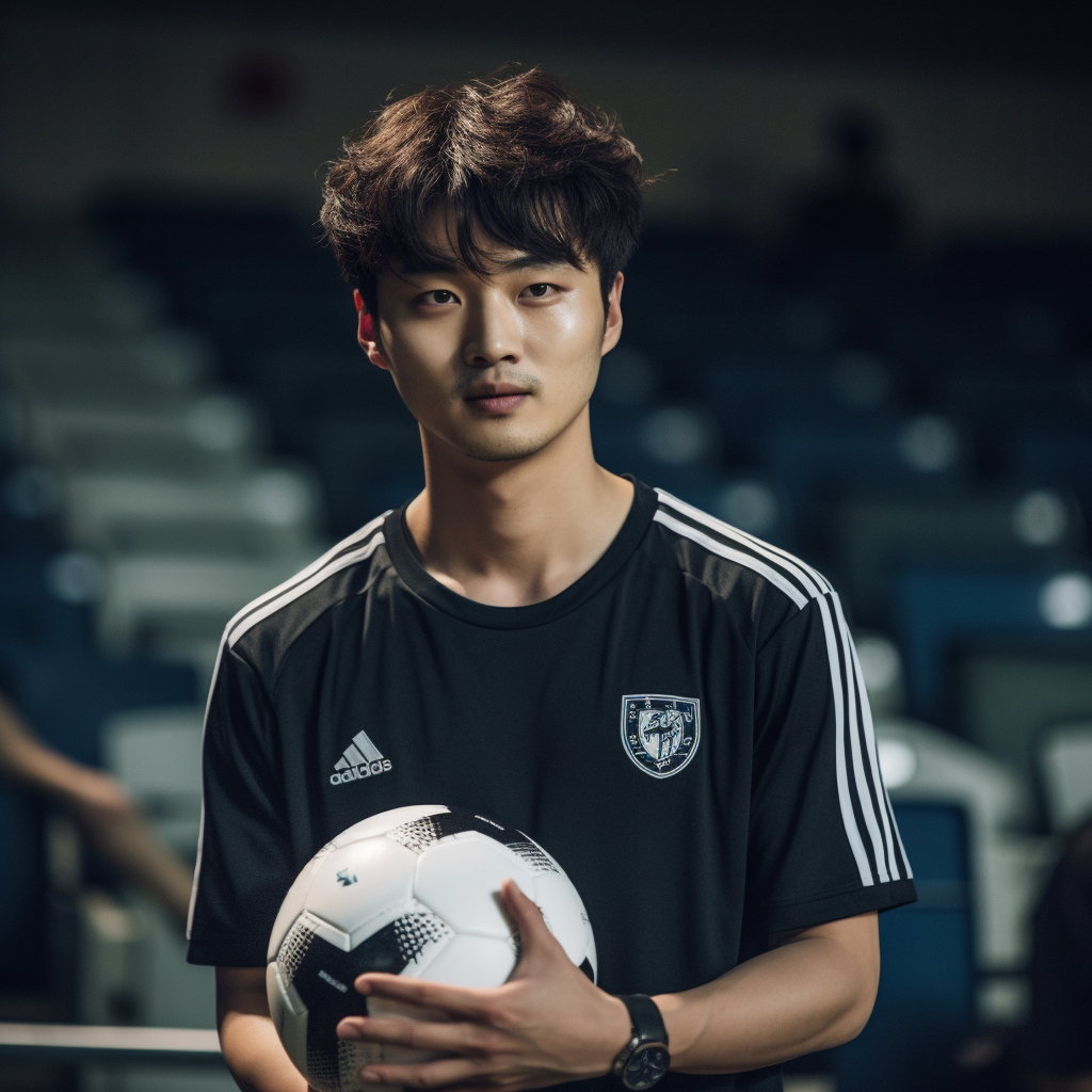 bill9603180481_Kim_Min-Jae_footballer_in_arena_8a656f0f-e651-45b6-a8cb-aaf999322e8d.png