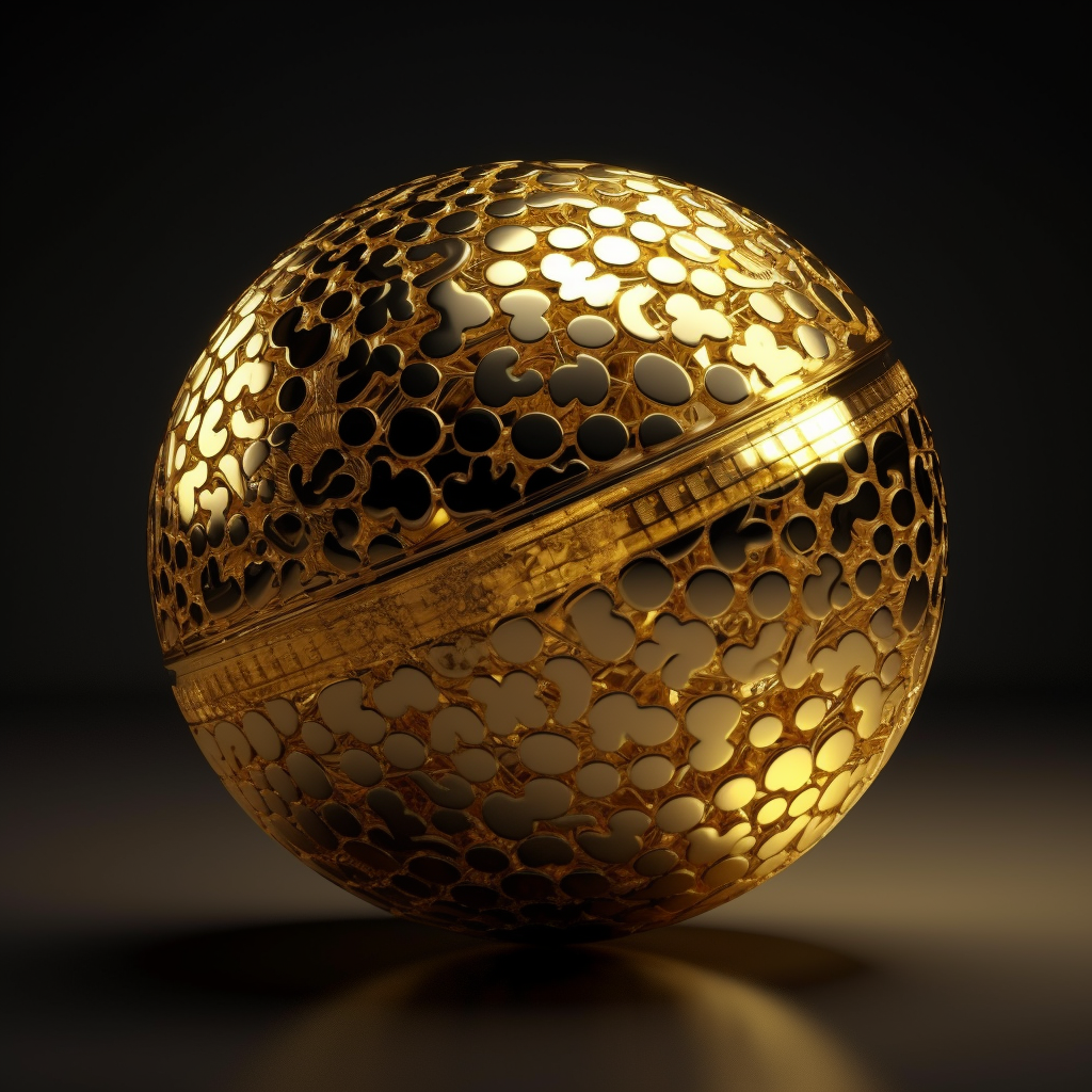 bill9603180481_Gold_ball_18e82ff1-b201-4c3c-9f5a-ca4e6f820d0b.png