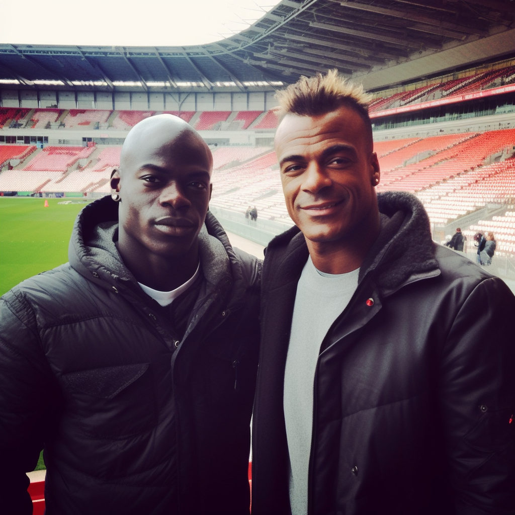 bill9603180481_Mario_Barwuah_Balotelli_footballer_in_arena_d78d3dbd-1e46-4530-a952-39c4fb9a5a5c.png