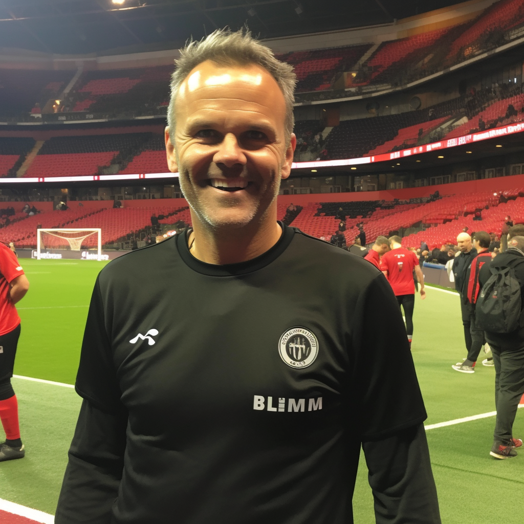 bill9603180481_Dietmar_Hamann_footballer_happy_in_arena_8ec86cbb-d2b1-4a8a-91f4-971fdd3073a0.png