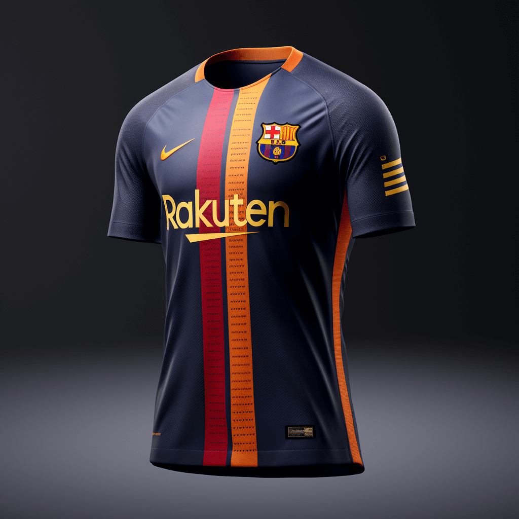 bryan888_Barcelona_third_jersey_next_season_0254a4cf-dd6f-47fe-af88-210012da5558.png