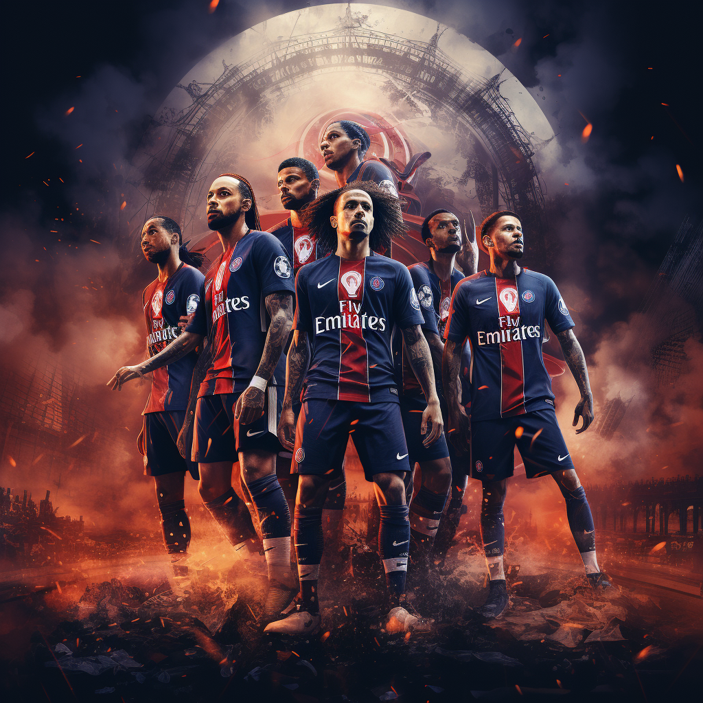 bryan888_Paris_Saint-Germain_football_team_26ec5daa-6c7f-4ad9-a750-361b32a1f191.png