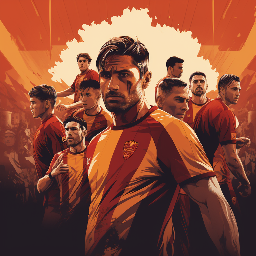 bryan888_roma_football_team_9e1b0516-90dd-450e-9bb6-8b95511cc4ca.png