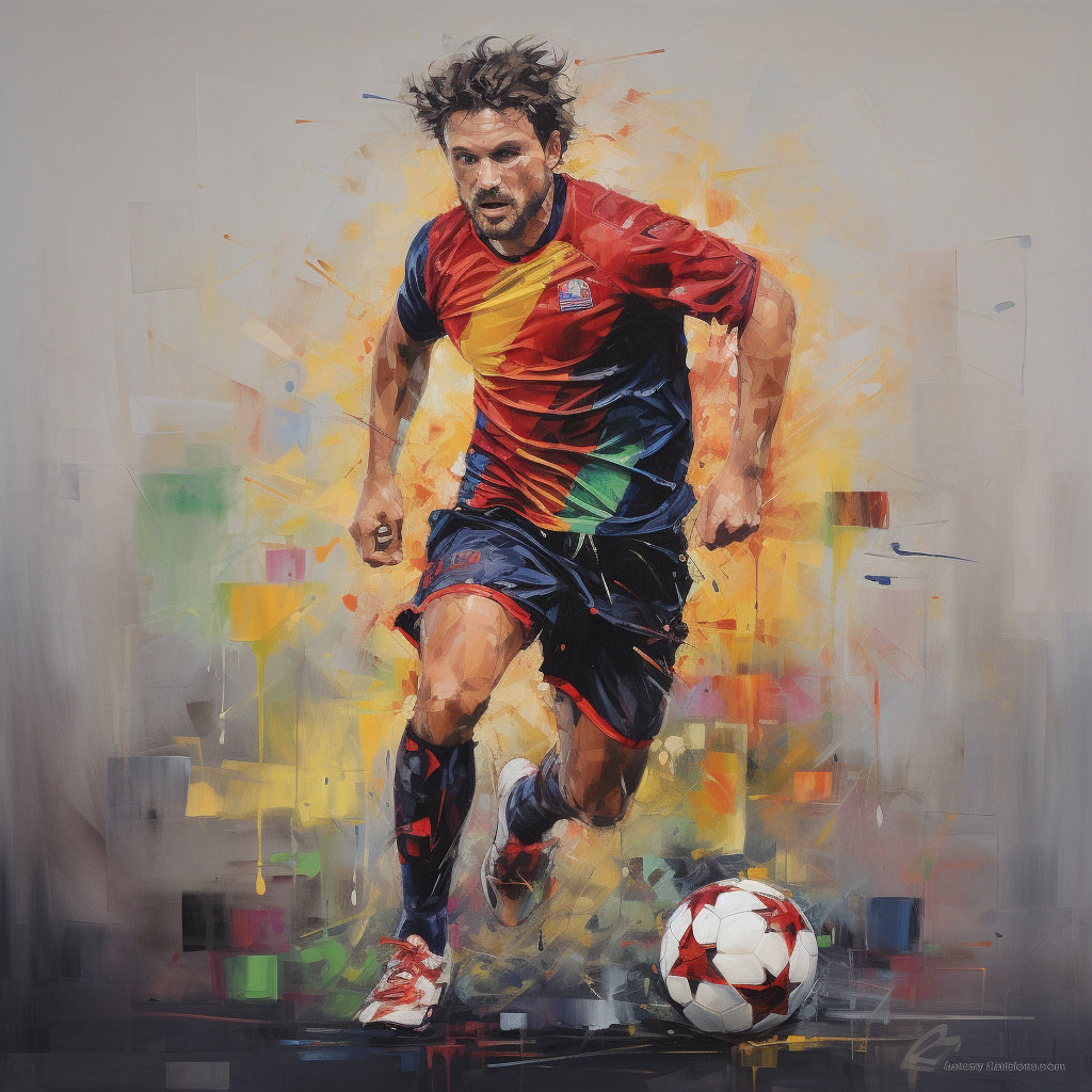 bryan888_Stefano_Sensi_footballer_in_arena_4c3b7d39-dd1c-498a-9c90-5b6fc27e3bb7.png