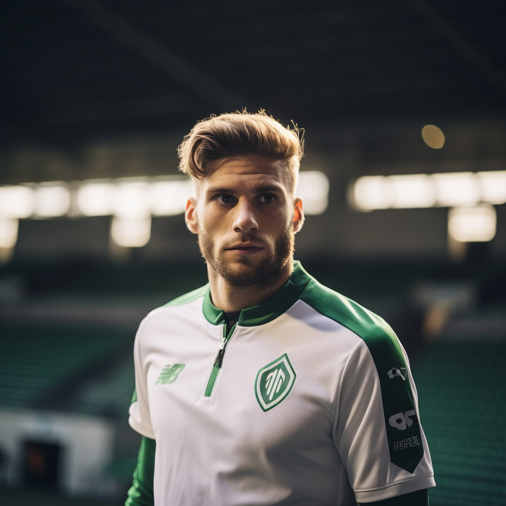 bryan888_Domenico_Berardi_footballer_in_arena_78bf048f-a24b-4996-bc13-adcfb8aac8f6.png