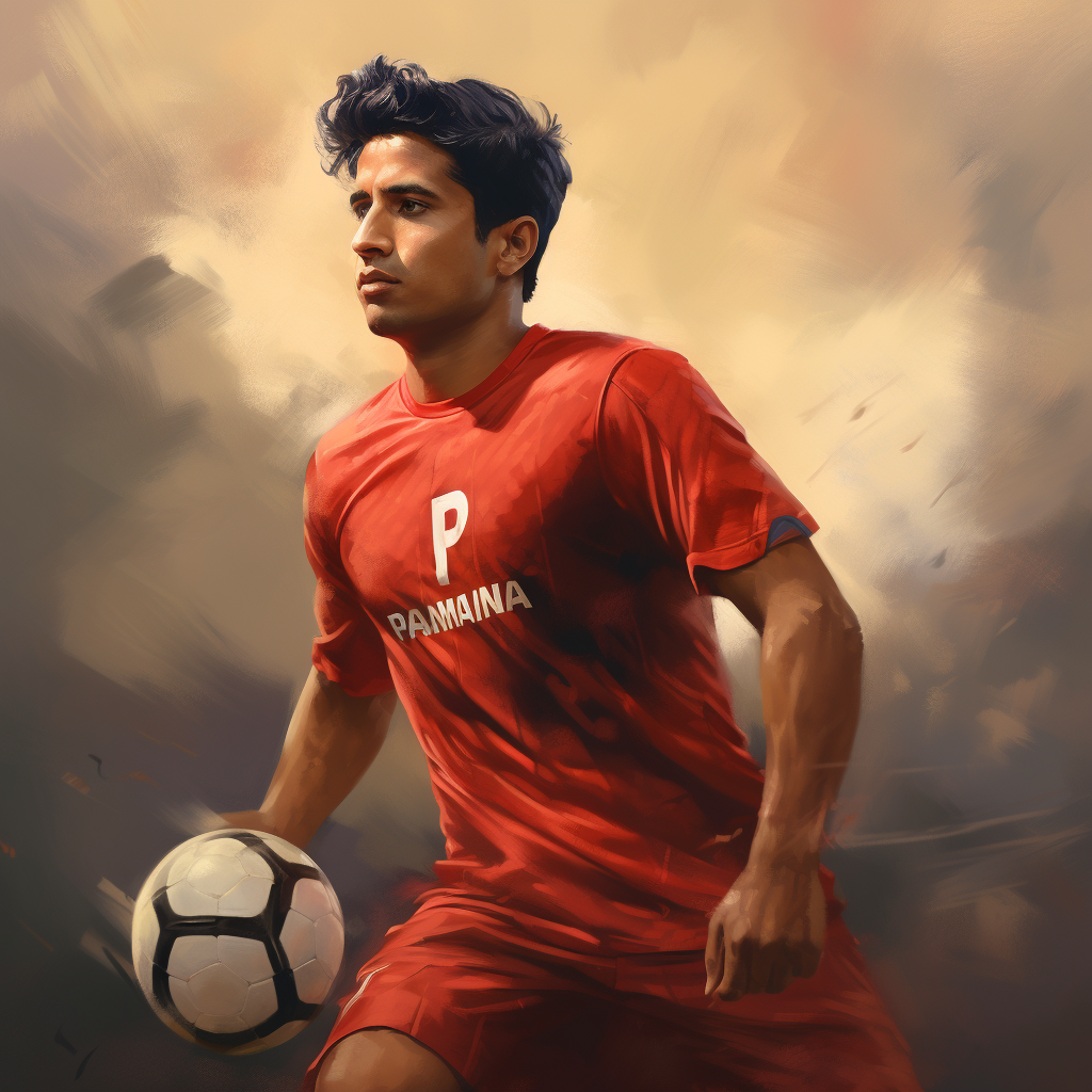 bryan888_Benjamin_Pawar_footballer_ee120d5d-df10-4a03-ad90-1a5d0e68cbb4.png