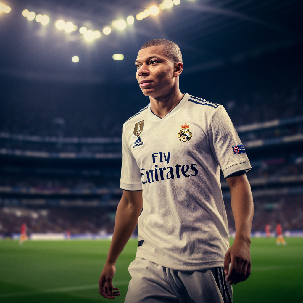 bryan888_Kylian_Mbappe_Lottin_wearing_a_real_madrid_jersey_69dda8ac-a4b1-462d-a08f-e9f3650598ca.png