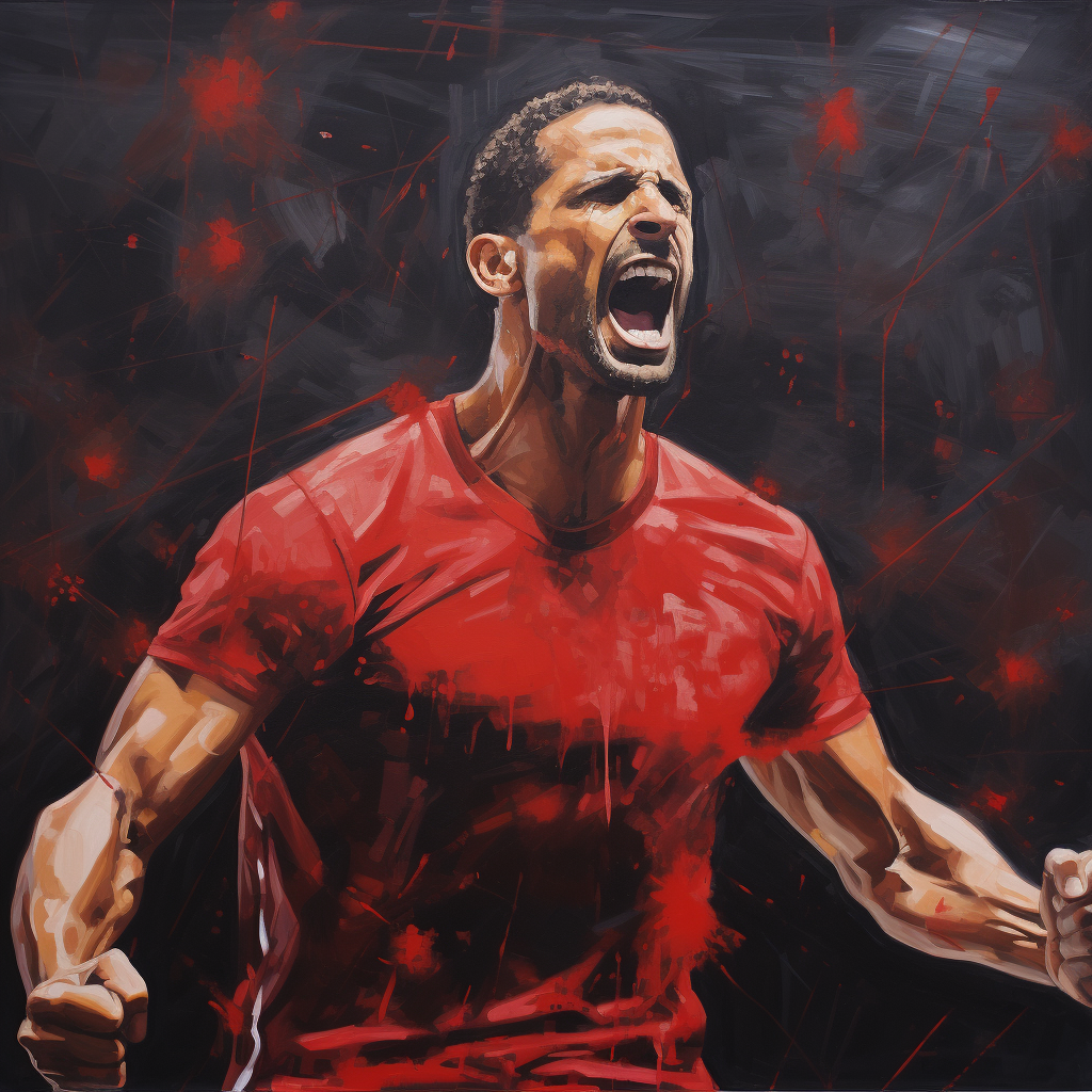 bryan888_Rio_Ferdinand_footballer_in_arena_d7c58de2-657a-4b75-af96-ed44880087f0.png