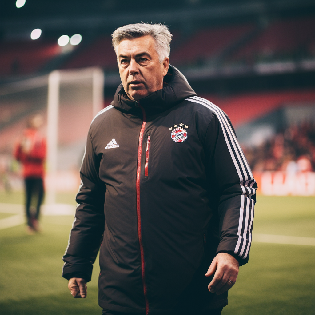 bryan888_Carlo_Ancelotti_football_coach_f23abfc9-601c-4184-ac97-234d9f94fdab.png