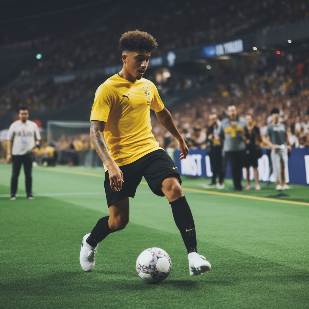 bill9603180481_Jadon_Malik_Sancho_playing_football_in_arena_c9b64af3-ae03-4c72-bfee-816e38805183.png