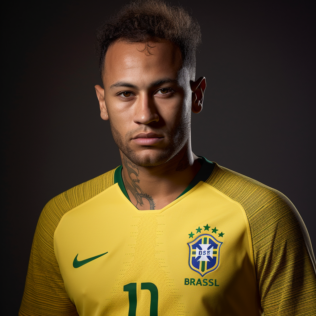 bill9603180481_Neymar_footballer_afaf2081-dc38-4137-b10c-97204fe82a0b.png