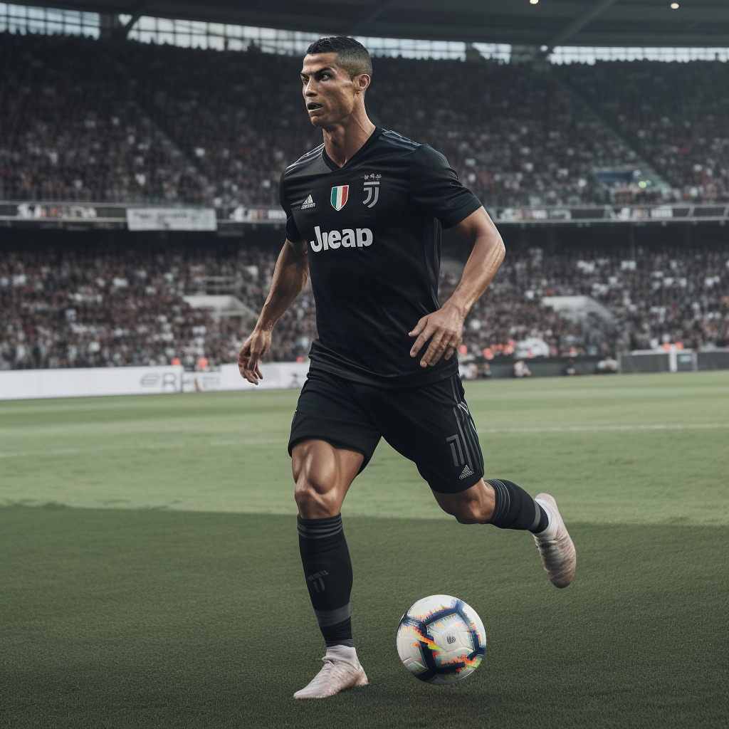bill9603180481_Cristiano_Ronaldo_playing_football_in_arena_5c9aac48-af69-45db-8a8a-13215ff594e6.png