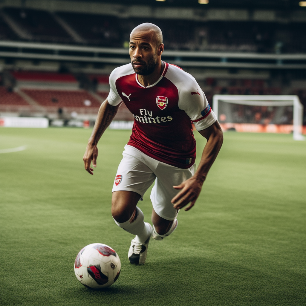 bill9603180481_Thierry_Henry_playing_football_in_arena_6de3f256-7176-4c90-a6f5-275cfb523a8b.png