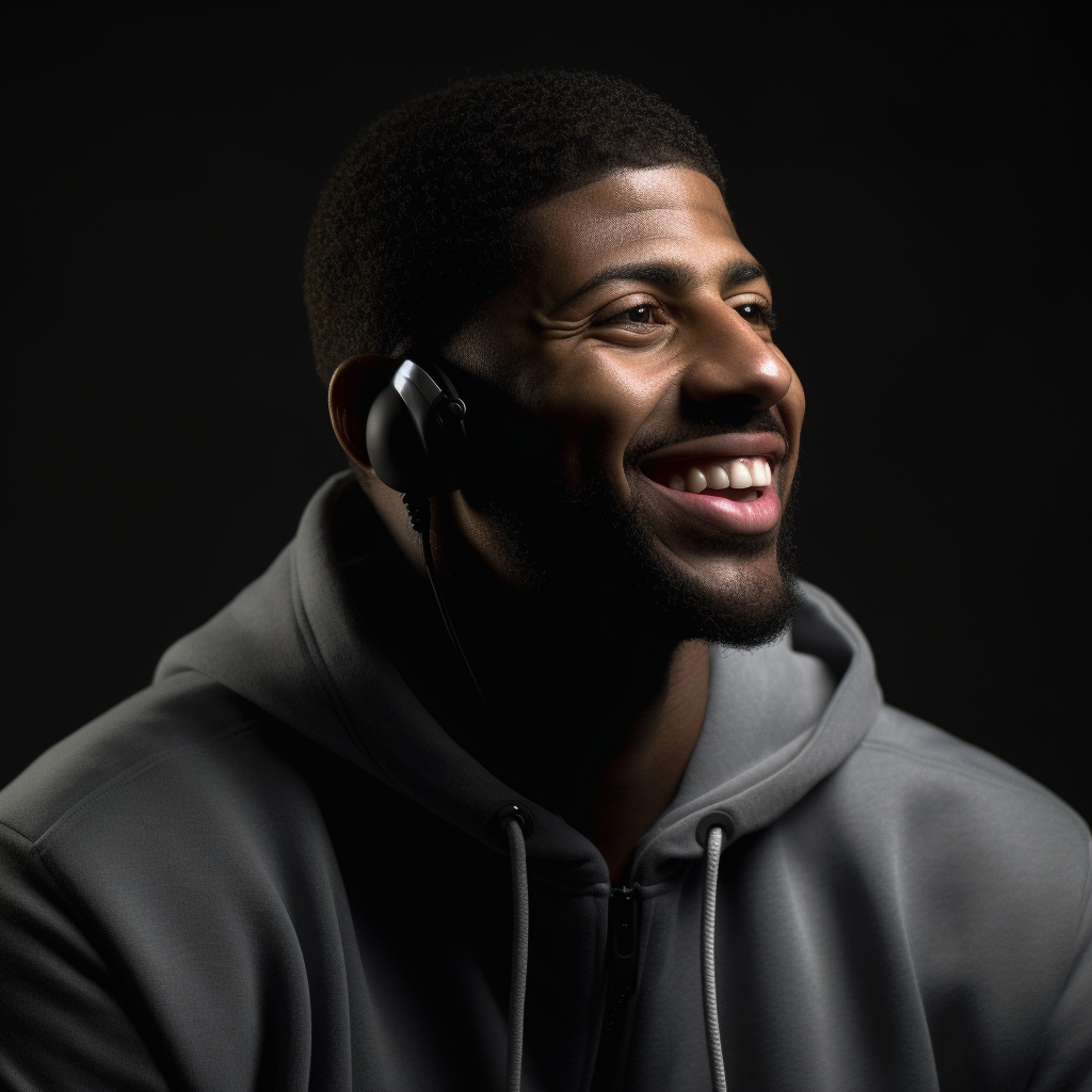 bill9603180481_Paul_George_basketballer_happy_1ceca134-3a7e-4e9c-81d6-0bb20d0d6eeb.png