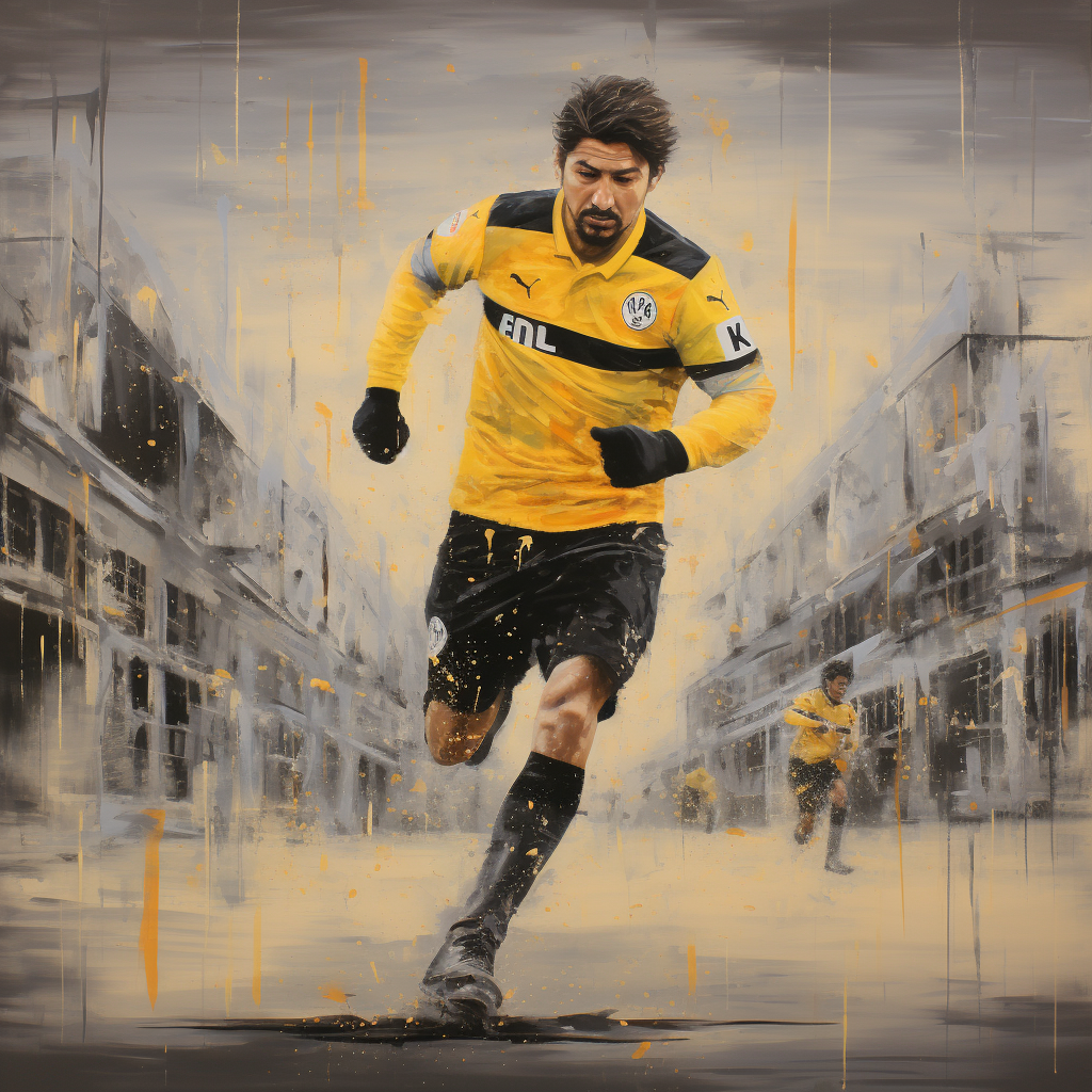 bryan888_Koni_de_Winter_footballer_in_arena_c6770f76-6b8f-4688-89c5-65100f8c4674.png