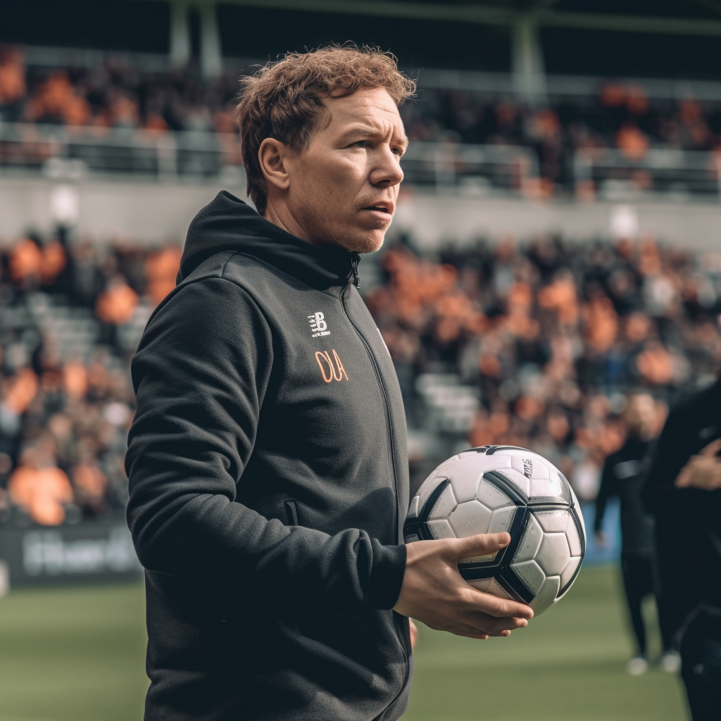 bill9603180481_Julian_Nagelsmann_playing_football_in_arena_52c76bb8-3230-4039-8ef4-a1e8517508f0.png