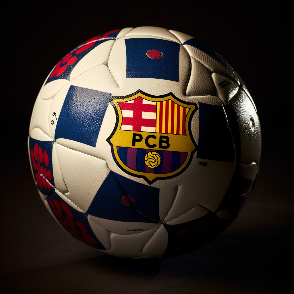 bill9603180481_Barcelona_football_club_49d4123b-edf5-4d7e-9d7b-3d478f7fd3ea.png