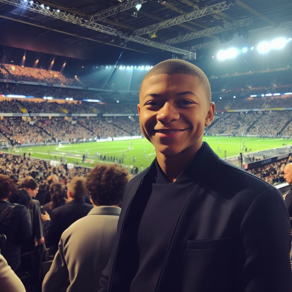 bill9603180481_Kylian_Mbappe_Lottin_footballer_happy_in_arena_2a74fe03-f3c5-4879-9200-6122640ed0de.png