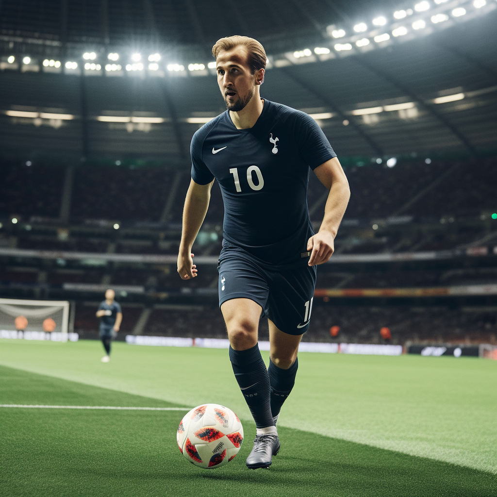 bill9603180481_Harry_Kane_playing_football_in_arena_ed814433-8355-43b1-9e45-146ac4039b8b.png