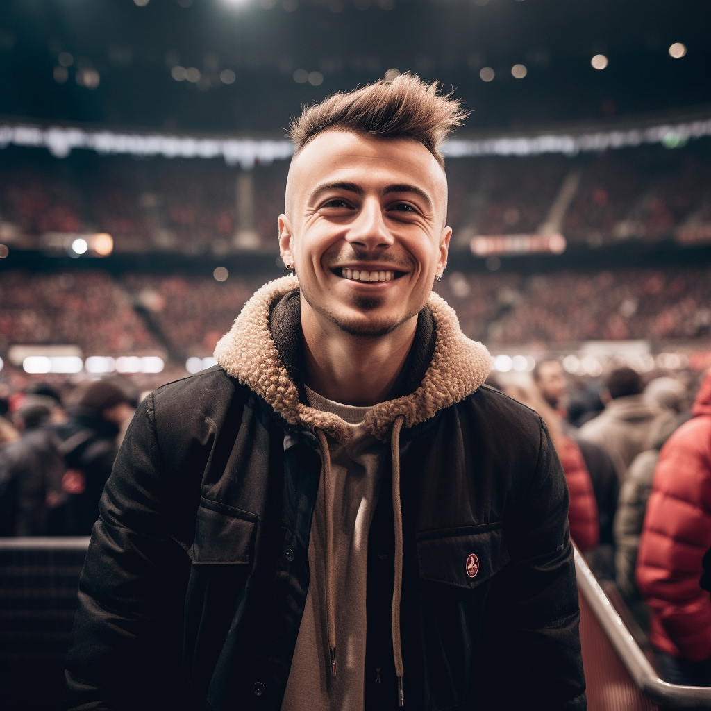 bill9603180481_Stephan_El_Shaarawy_footballer_happy_in_arena_6c3a4809-9211-4b6e-ae97-c6b0a334df36.png