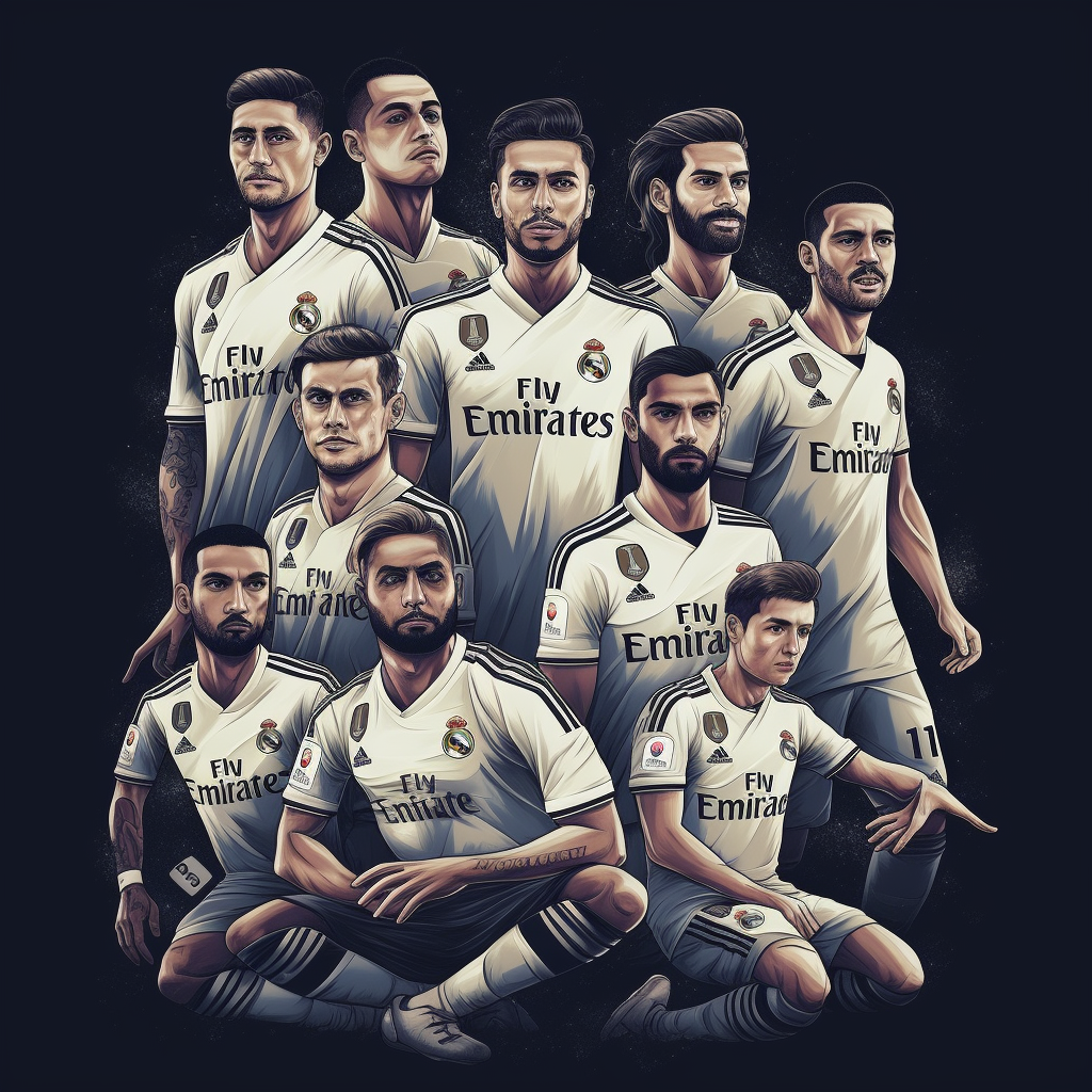 bill9603180481_Real_Madrid_football_team_368a2db5-8556-4b9a-9400-4c83e2d9fde6.png