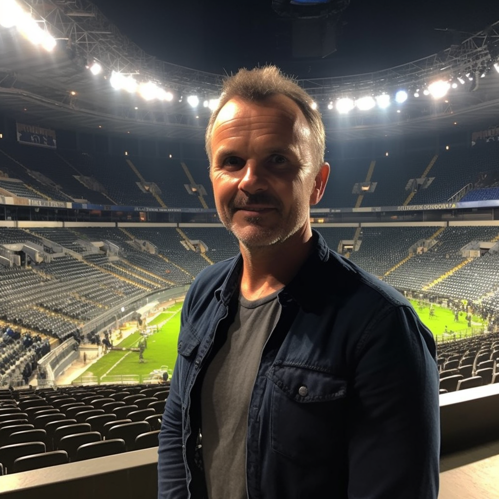 bill9603180481_Dietmar_Hamann_footballer_happy_in_arena_78c2ede1-5643-4437-af4f-5916edebefdc.png