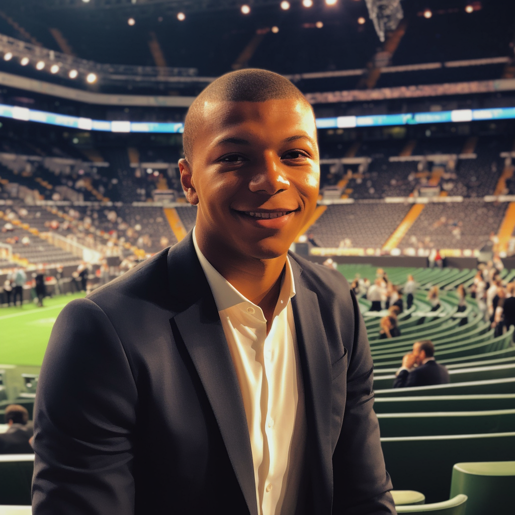 bill9603180481_Mbappe_footballer_happy_in_arena_0c7a478a-34a6-494a-9908-118af76a6ceb.png