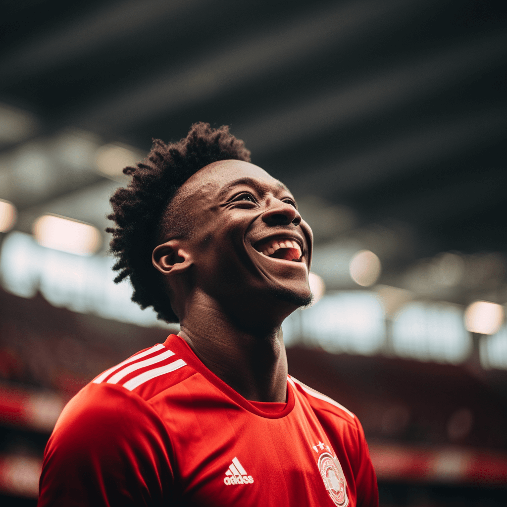 bryan888_Alphonso_Davies_footballer_happy_in_arena_44f69af6-ed6f-4089-b122-8b03c0d00898.png