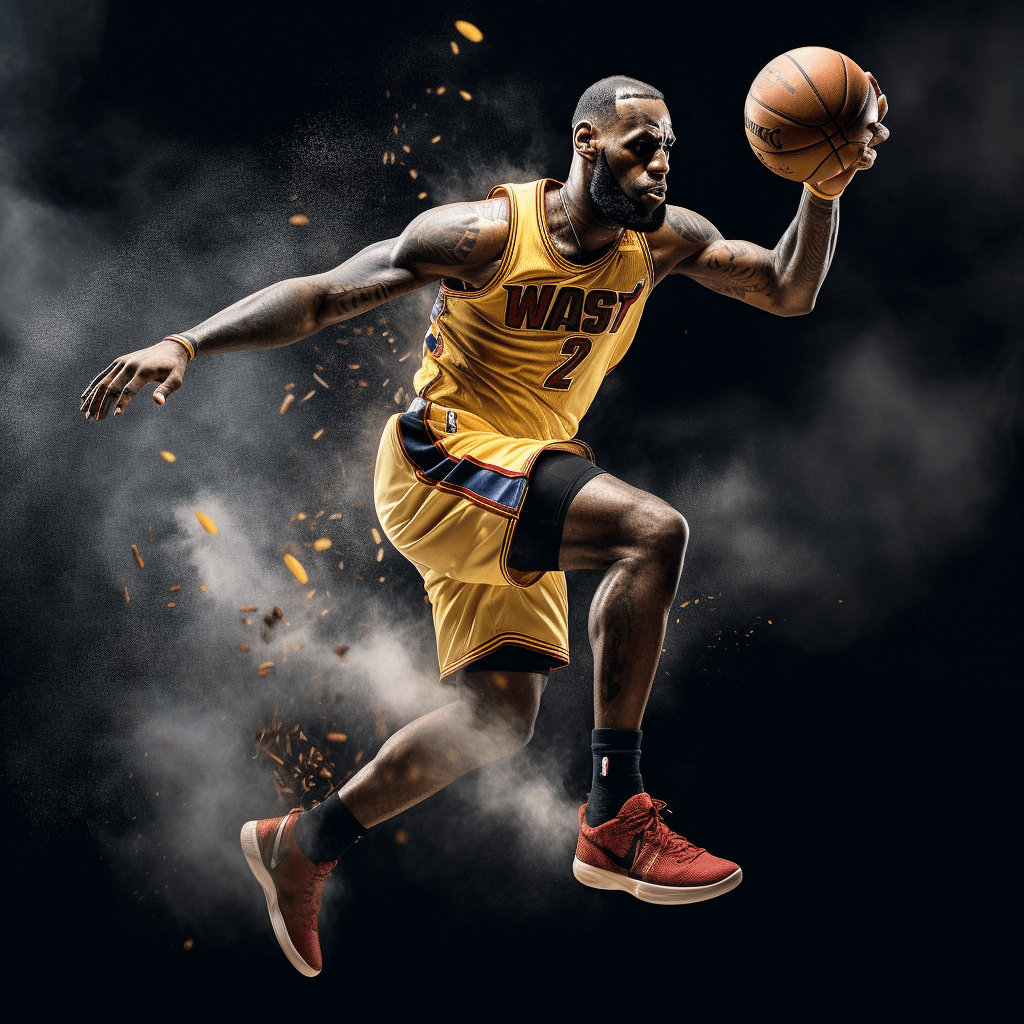 bryan888_LeBron_James_nba_basketball_53219ea8-7901-43a7-a76a-4ada6a400897.png