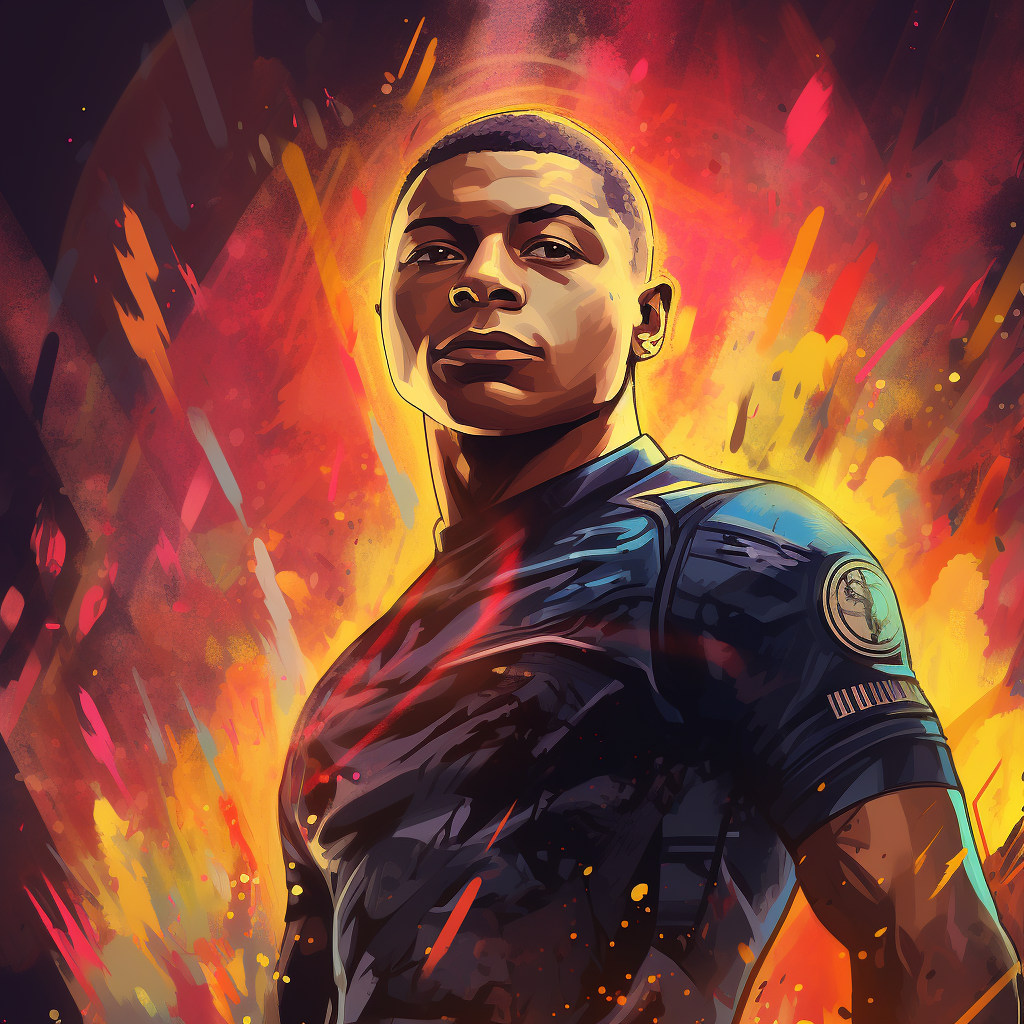 bryan888_Mbappe_footballer_3eca2123-10a9-41cf-b060-25afca419db2.png