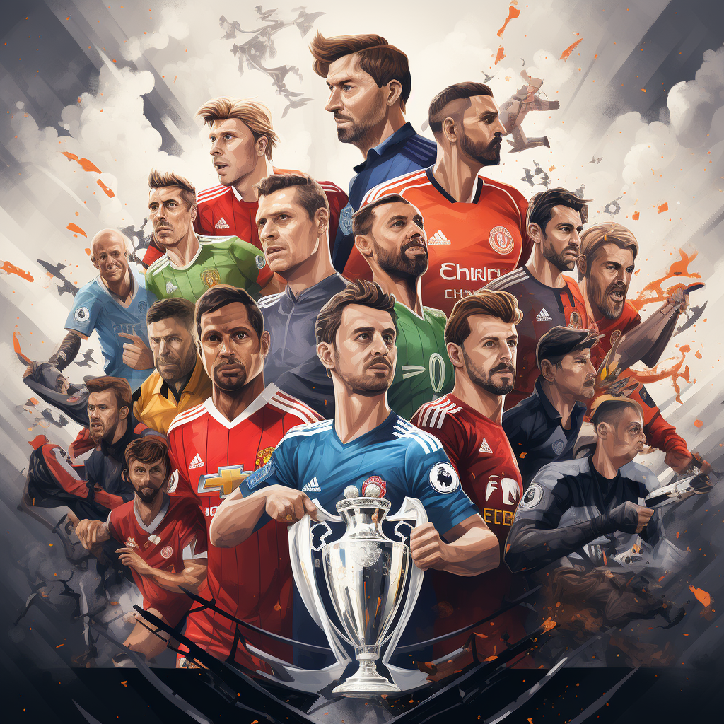 bryan888_The_Premier_League_7903a8ed-98d8-4811-843b-178be73cbffa.png